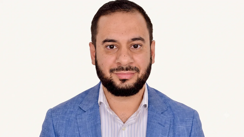 UAE’s AXON Secures $1M to Scale Cross-Border Payment Network