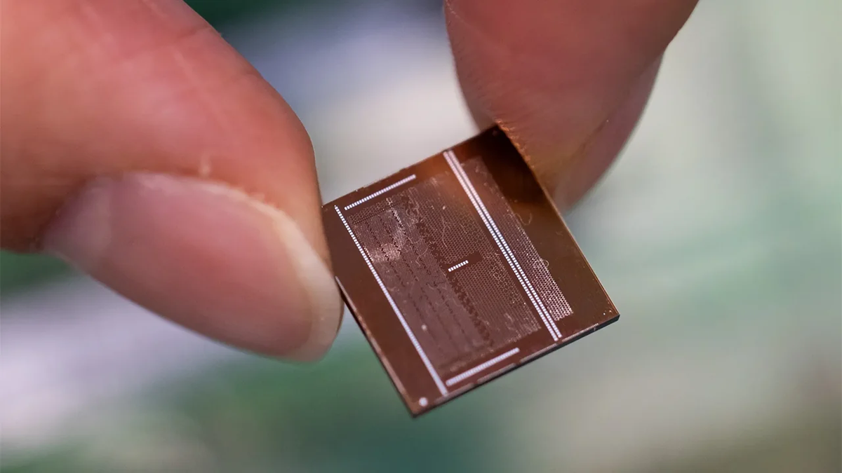 AI Chip Shortage Drives Up Prices of iPads, PCs, and Xbox Consoles