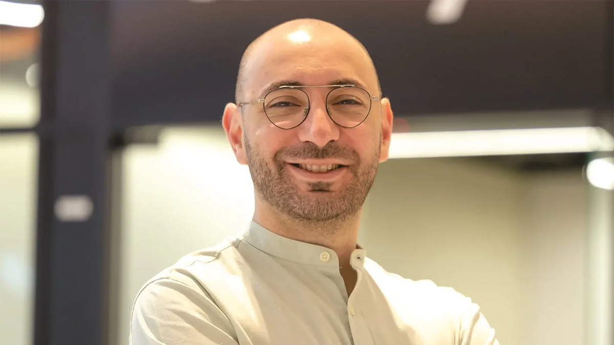 Tabby Secures Saudi Consumer and SME Finance Licenses