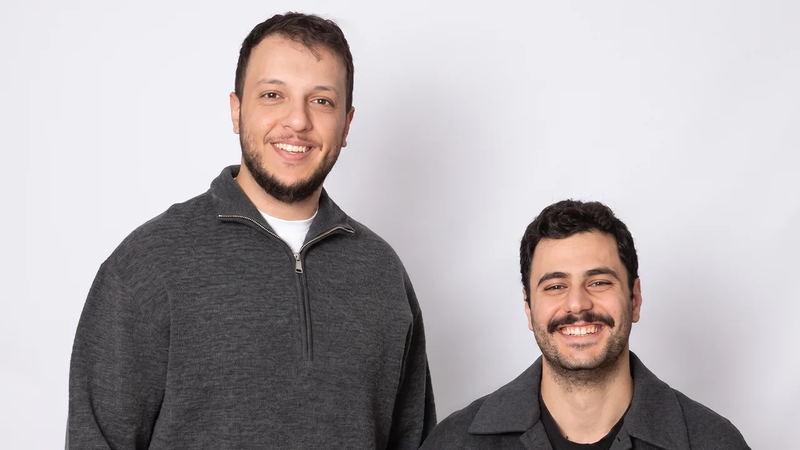 UAE’s 1001 Raises $30M to Build Sovereign AI for GCC Industry