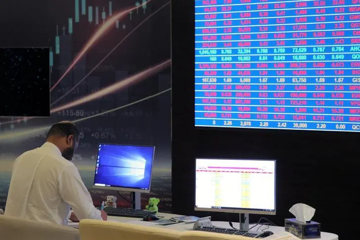 MEEZA Delivers 4MW Data Centre Expansion Nine Months Early