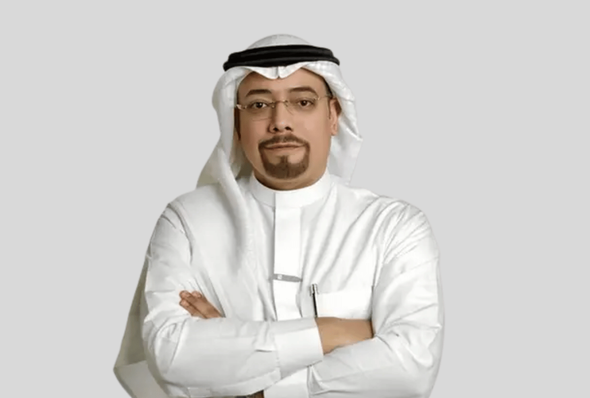 Magna AI and Saudi Xerox Partner on Sovereign AI Infrastructure