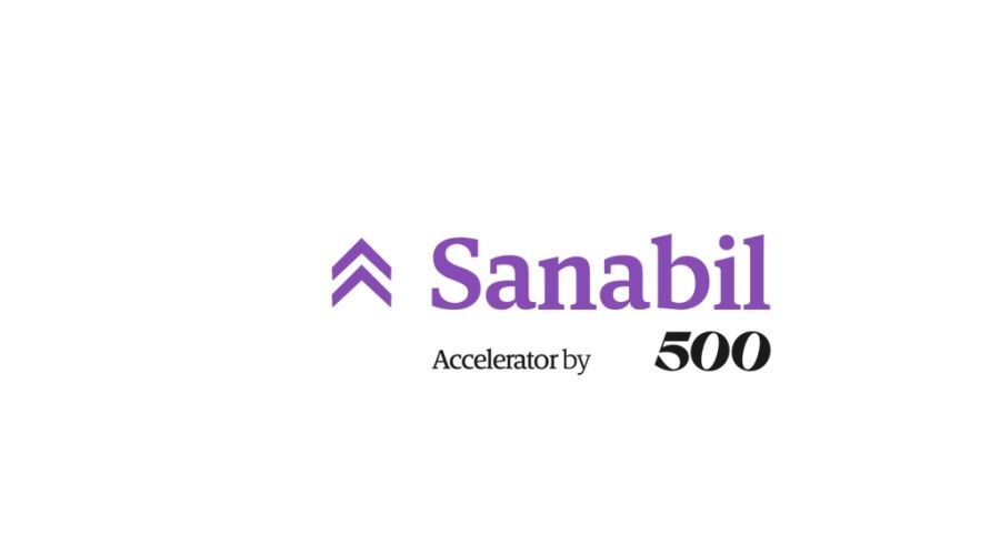 500 Global and Sanabil Back 8 MENA Startups in AI and Fintech Push