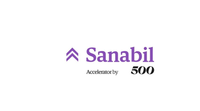 500 Global and Sanabil Back 8 MENA Startups in AI and Fintech Push