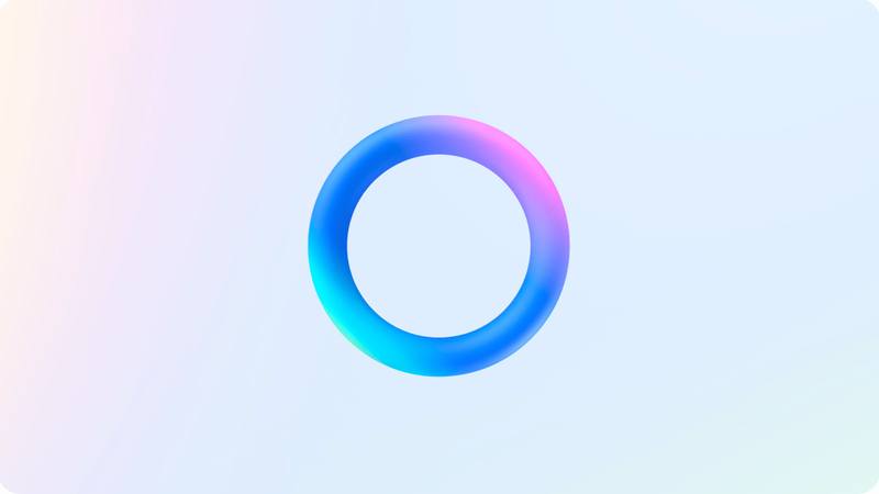 Arab World to get Meta’s AI Assistant Soon