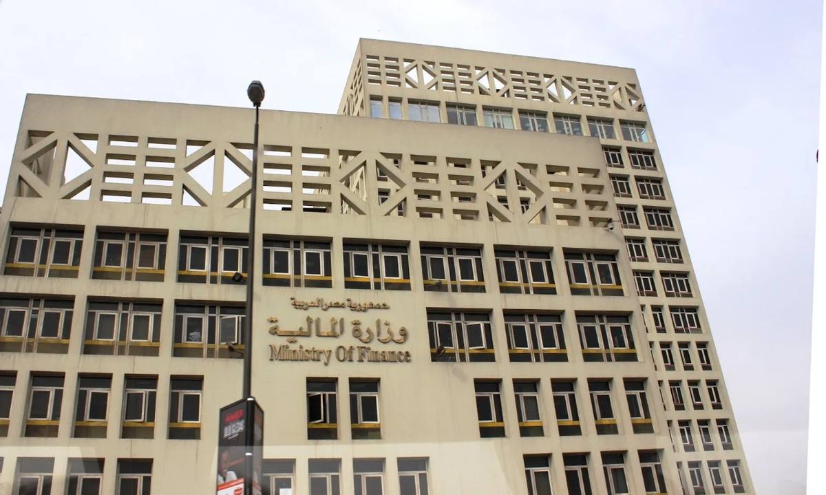 Microfinance Exceeds EGP 93b in June 2024 – Zulficar