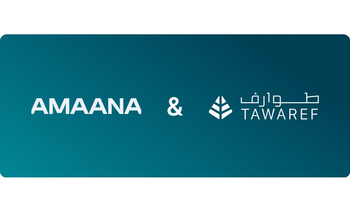 Tawaref Acquires Amaana.ai to Improve AI-driven Solutions