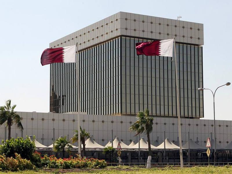 QCB Releases AI Guidelines