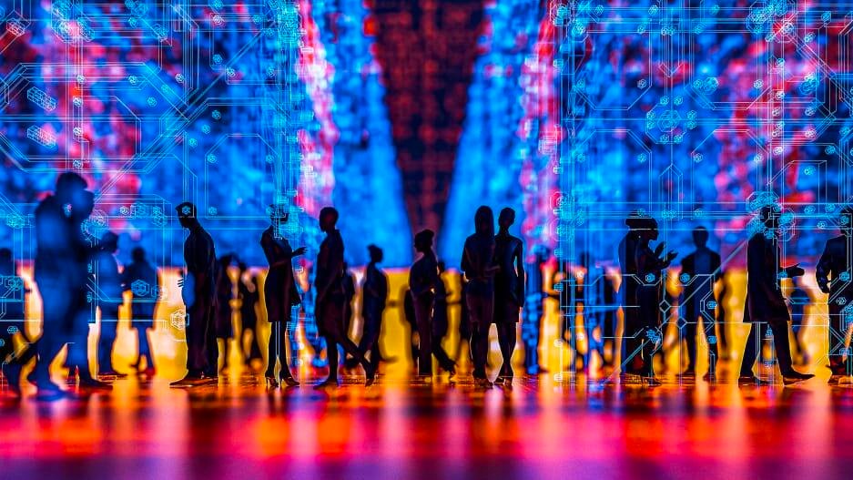 Inaugural Innovation by Design Summit Launch in Region