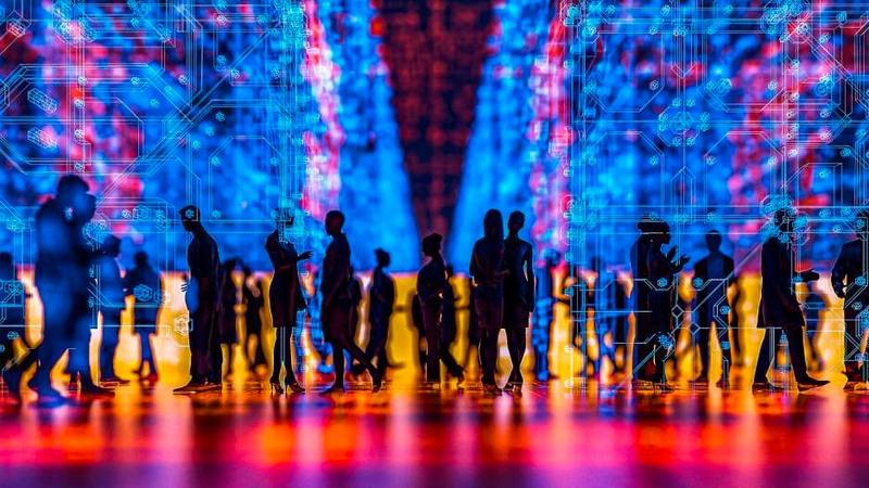 Inaugural Innovation by Design Summit Launch in Region