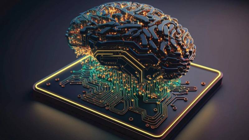 QFZ, Quantiphi Partner to Create Global Tech Hub in Qatar
