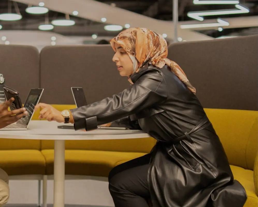UN Tourism Launches MENA Women in Tech Competition