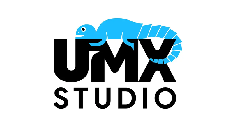 Jetapult Invests $4.5m in UMX Studio