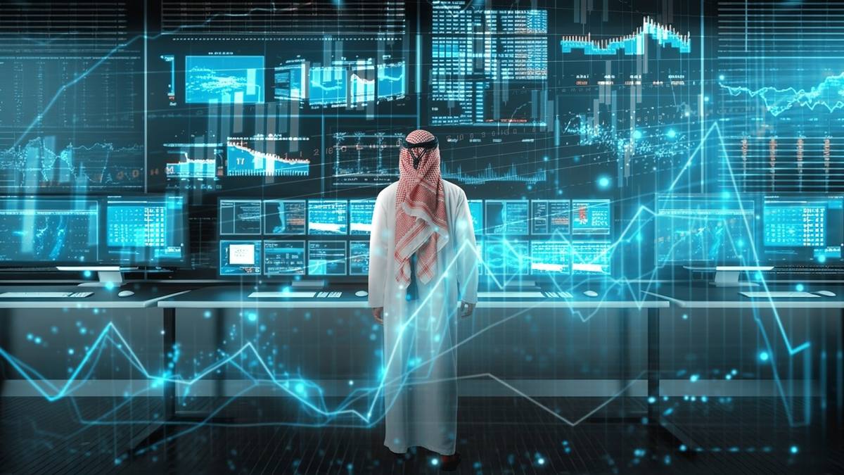 UAE Attracts Most AI Talent After US – Minister