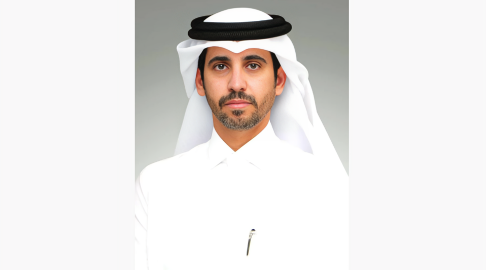 MEEZA Appoints New CEO
