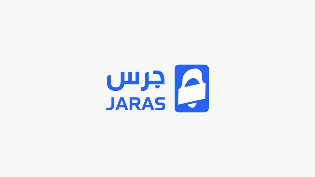JARAS Hospitality Gets $666,000 Pre-Seed