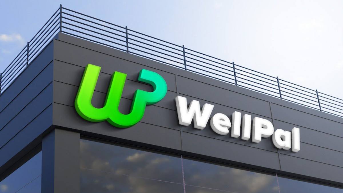WellPal Moves to Saudi Arabia, After Investment
