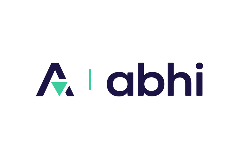 Abhi Secures $15m Debt Financing