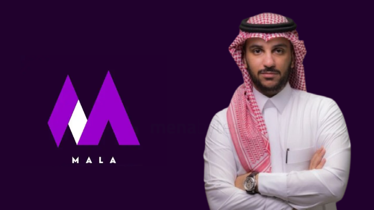 Mala Raises $7m Pre-Seed for its BNPL Platform