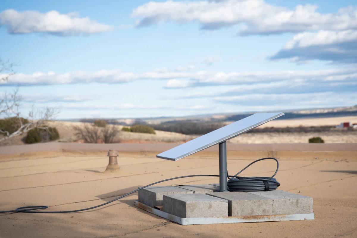 Yemen Nears Deal with Elon Musk’s Starlink for Satellite Internet Access