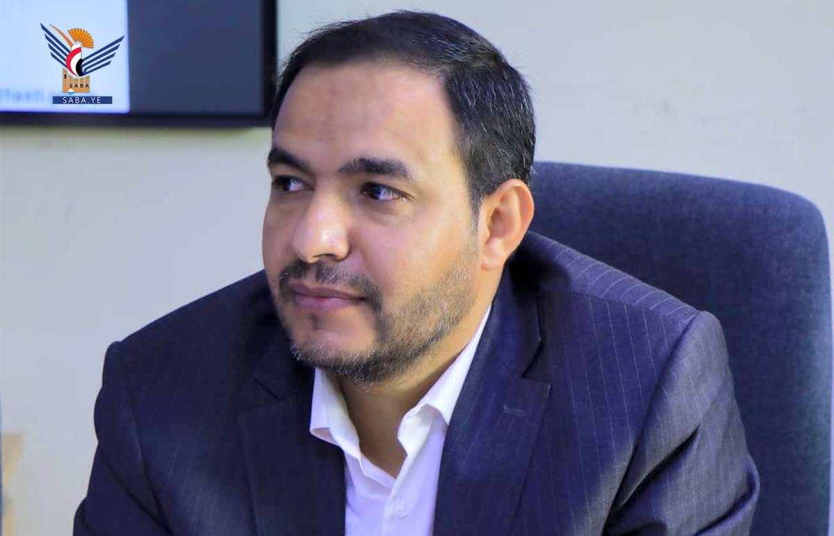 Yemen’s SCSTI Aims to Empower Tech Projects, Transforming Startups into SMEs