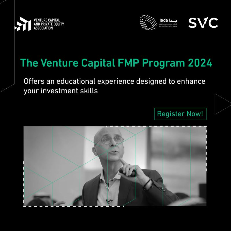 VCPEA, JADA Funds Begin Registration for Training Program