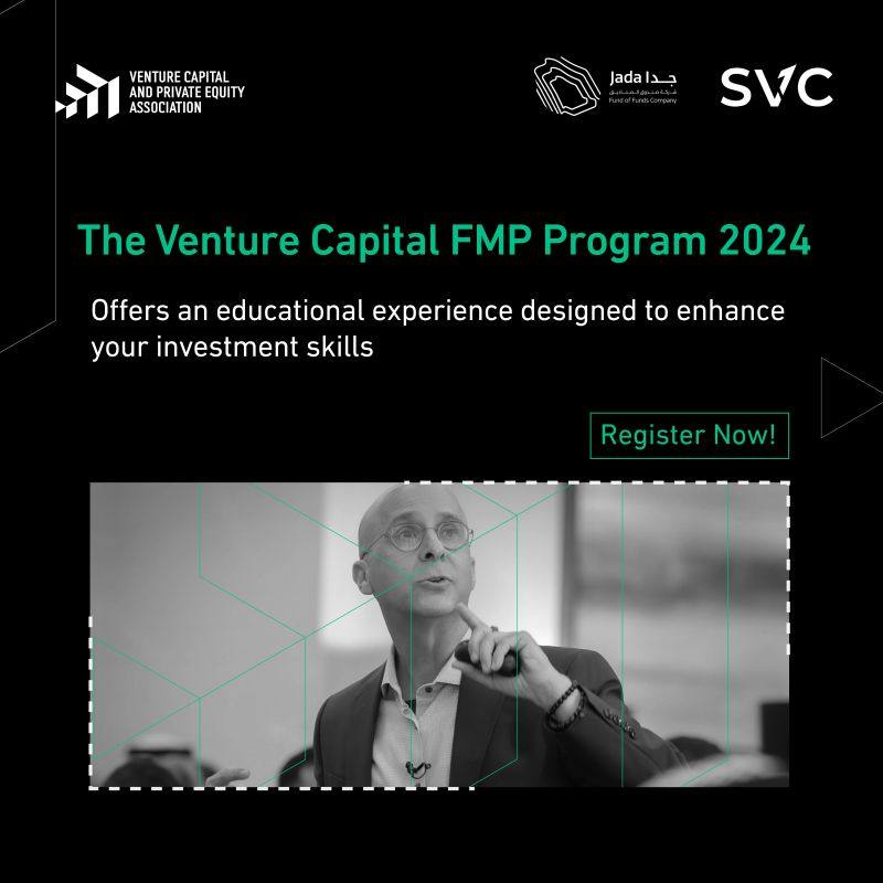 VCPEA, JADA Funds Begin Registration for Training Program