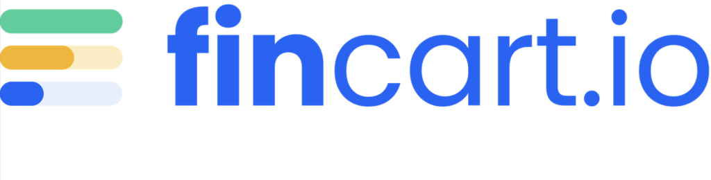 Fincart Secures Funding from Jedar Capital in Pre-Seed Round