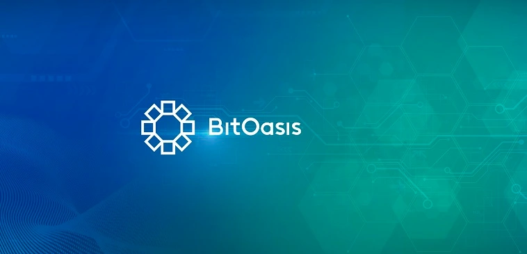 BitOasis to Set Up Shop in Bahrain