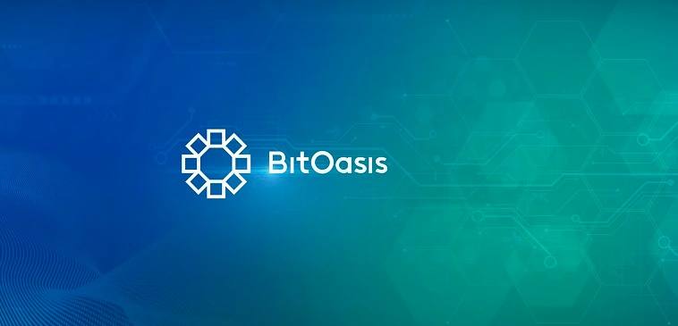 BitOasis to Set Up Shop in Bahrain