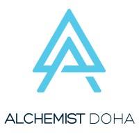 Alchemist Expands Services to Qatar