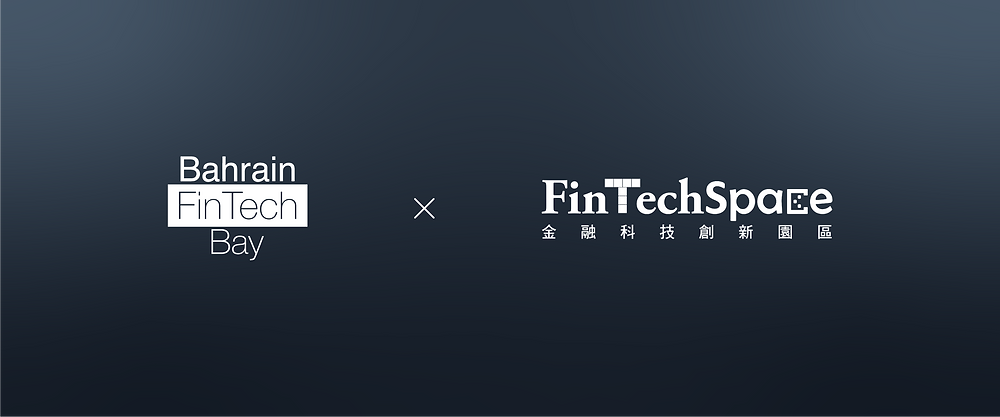 FinTechSpace Signs MoU With BFB
