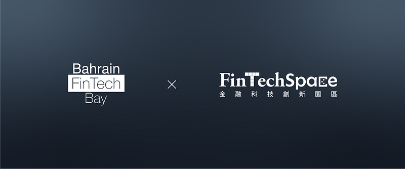 FinTechSpace Signs MoU With BFB
