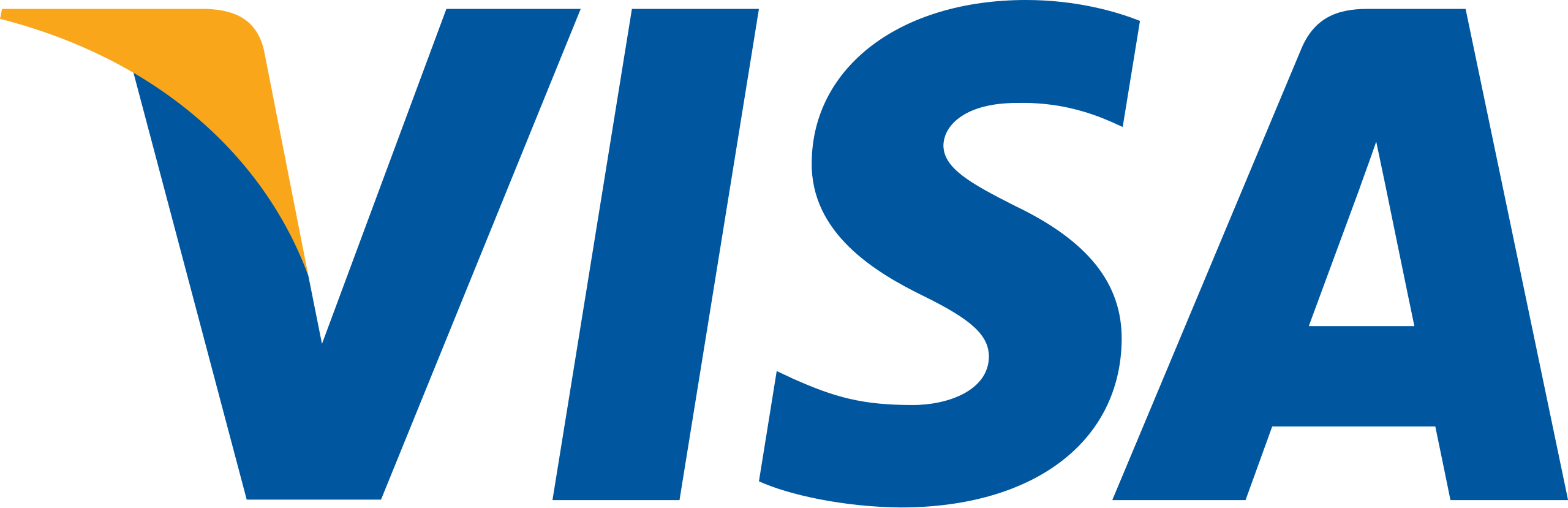 Visa Invests $1bn to Increase Africa’s Financial Inclusion