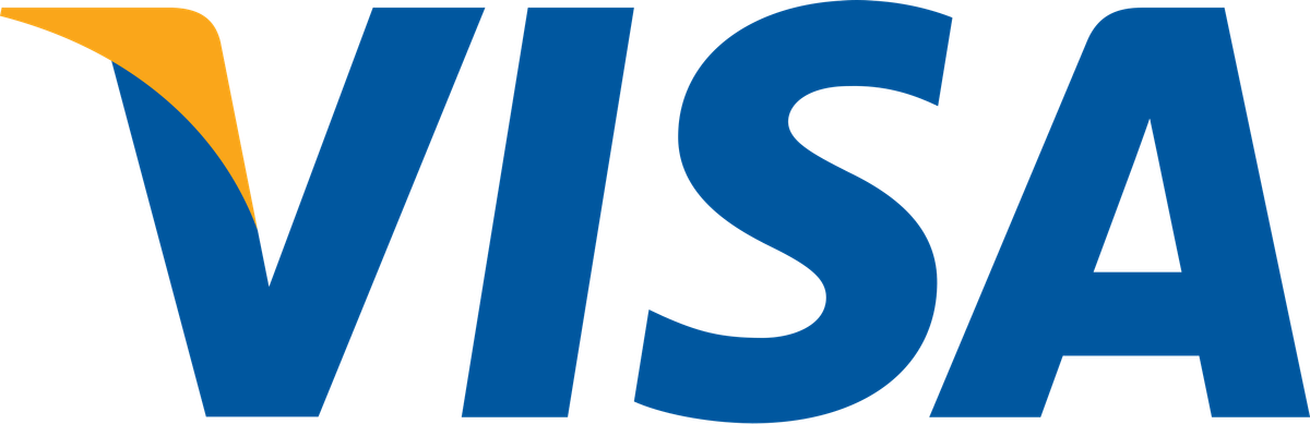 Visa Invests $1bn to Increase Africa’s Financial Inclusion