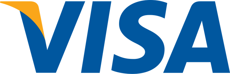 Visa Invests $1bn to Increase Africa’s Financial Inclusion
