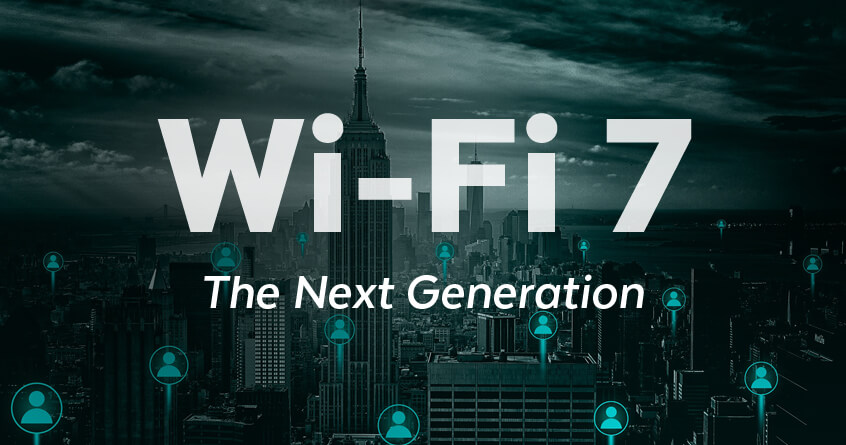 STC Bahrain Introduces Next-Generation Wi-Fi 7 Technology