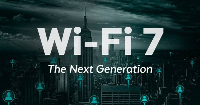 STC Bahrain Introduces Next-Generation Wi-Fi 7 Technology