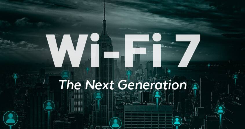 STC Bahrain Introduces Next-Generation Wi-Fi 7 Technology
