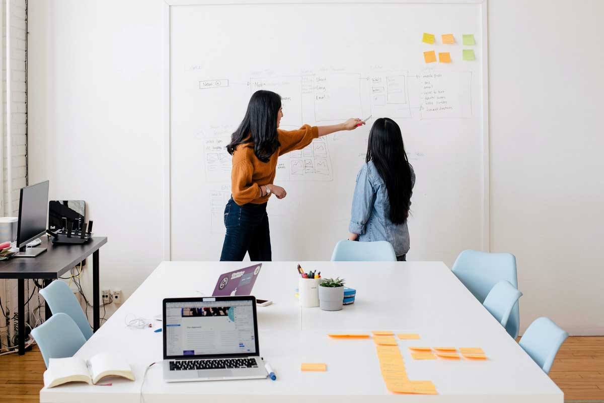 Expanding Your Startup in MENA: A Cultural Guide