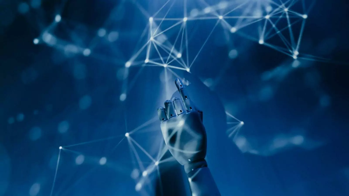 Warburg AI Raises $250,000 in Seed Funding