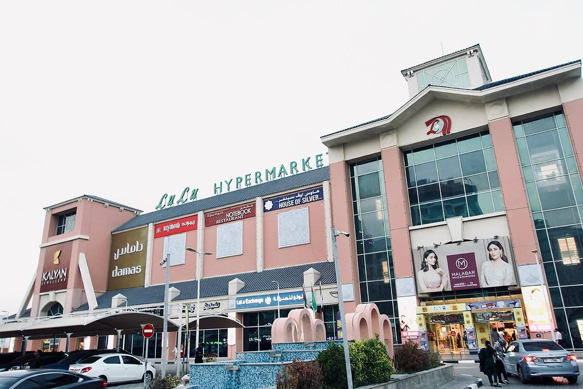 Lulu Increases IPO Offer Size to 30%