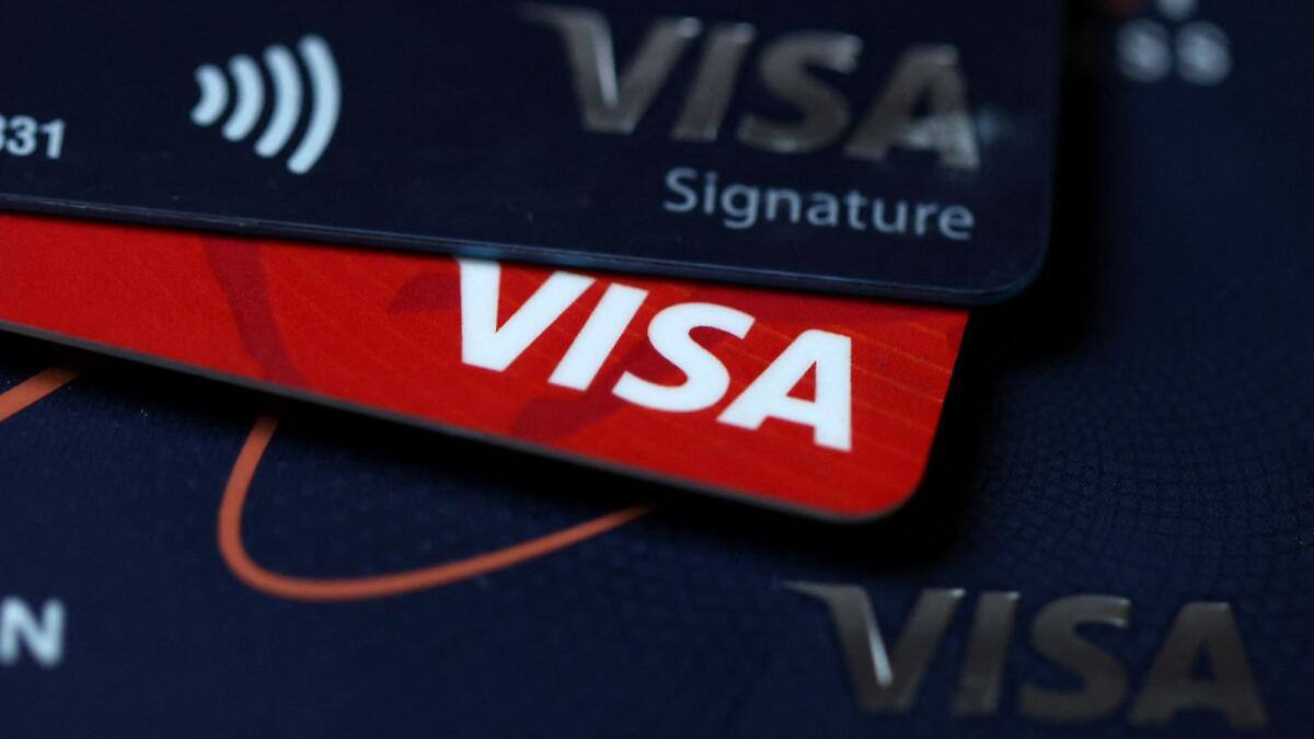 Visa Launches Flexible Payments Feature in UAE, US