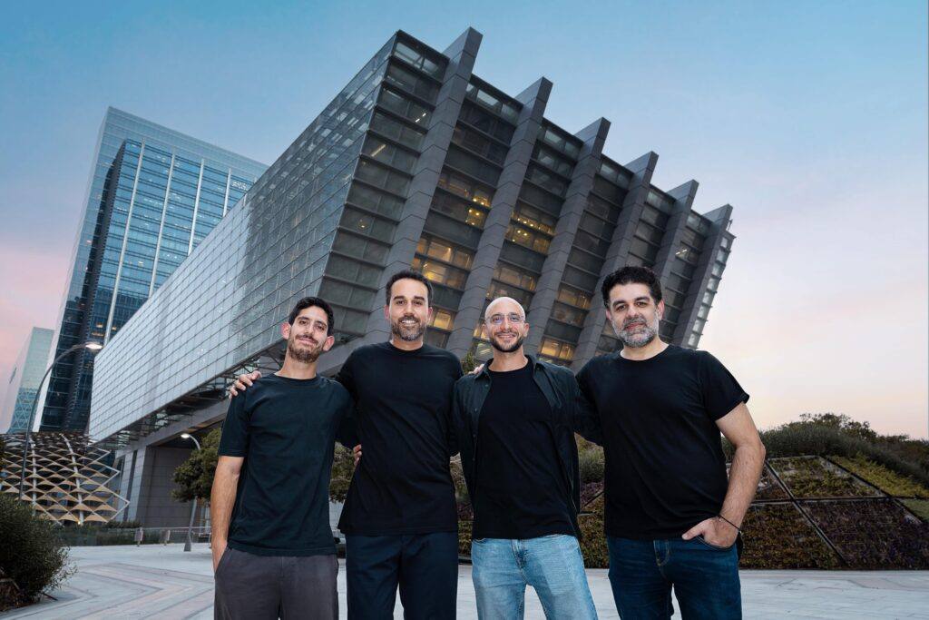 FlapKap Raises Raises $34m in Pre-Series A Funding Round