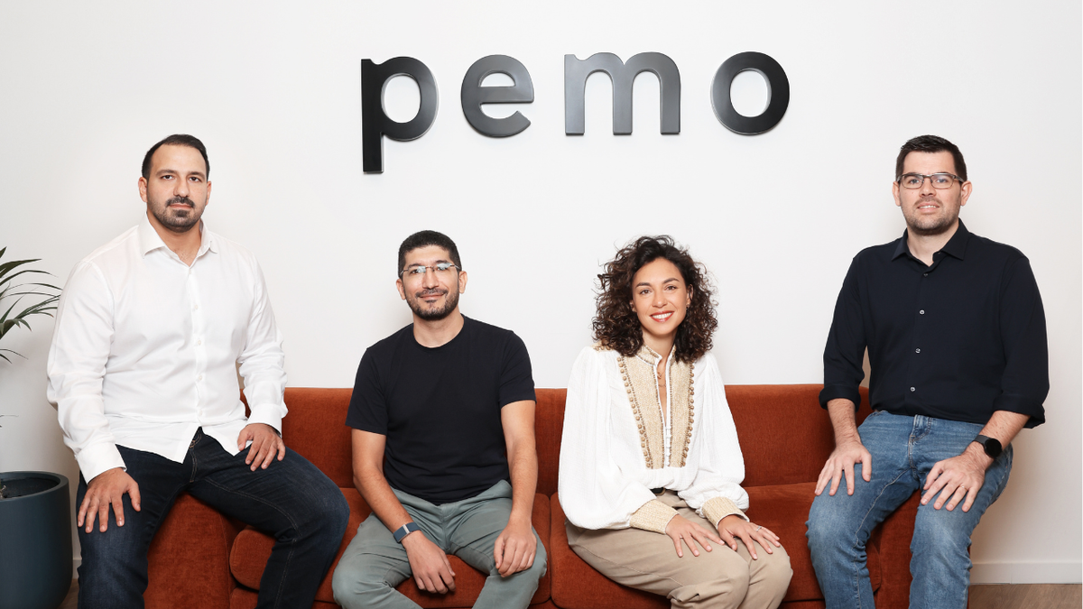 Pemo Raises $7m Funding Round for Expansion