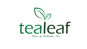 TeaLeaf Raises $6m Backed by UAE’s Faster Capital