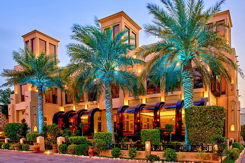 AlAbraaj Restaurants Group Announces BD 9m IPO