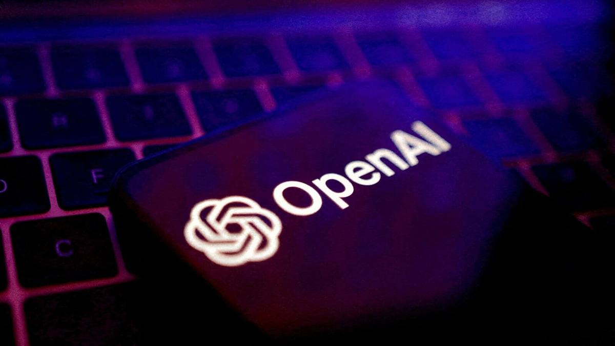 UAE’s MGX Set to Invest in OpenAI