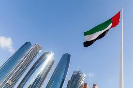 SMEs Add 42.8% to Abu Dhabi’s Non-Oil GDP