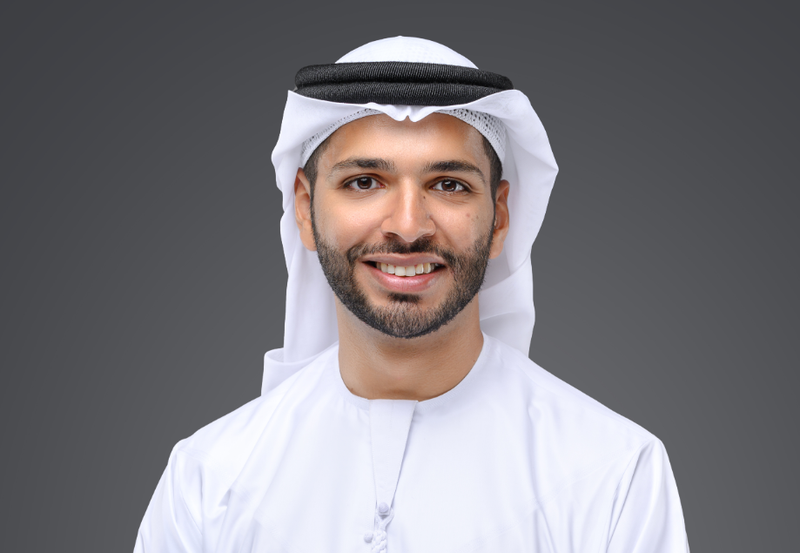 Archer Aviation Appoints 1st UAE Leader